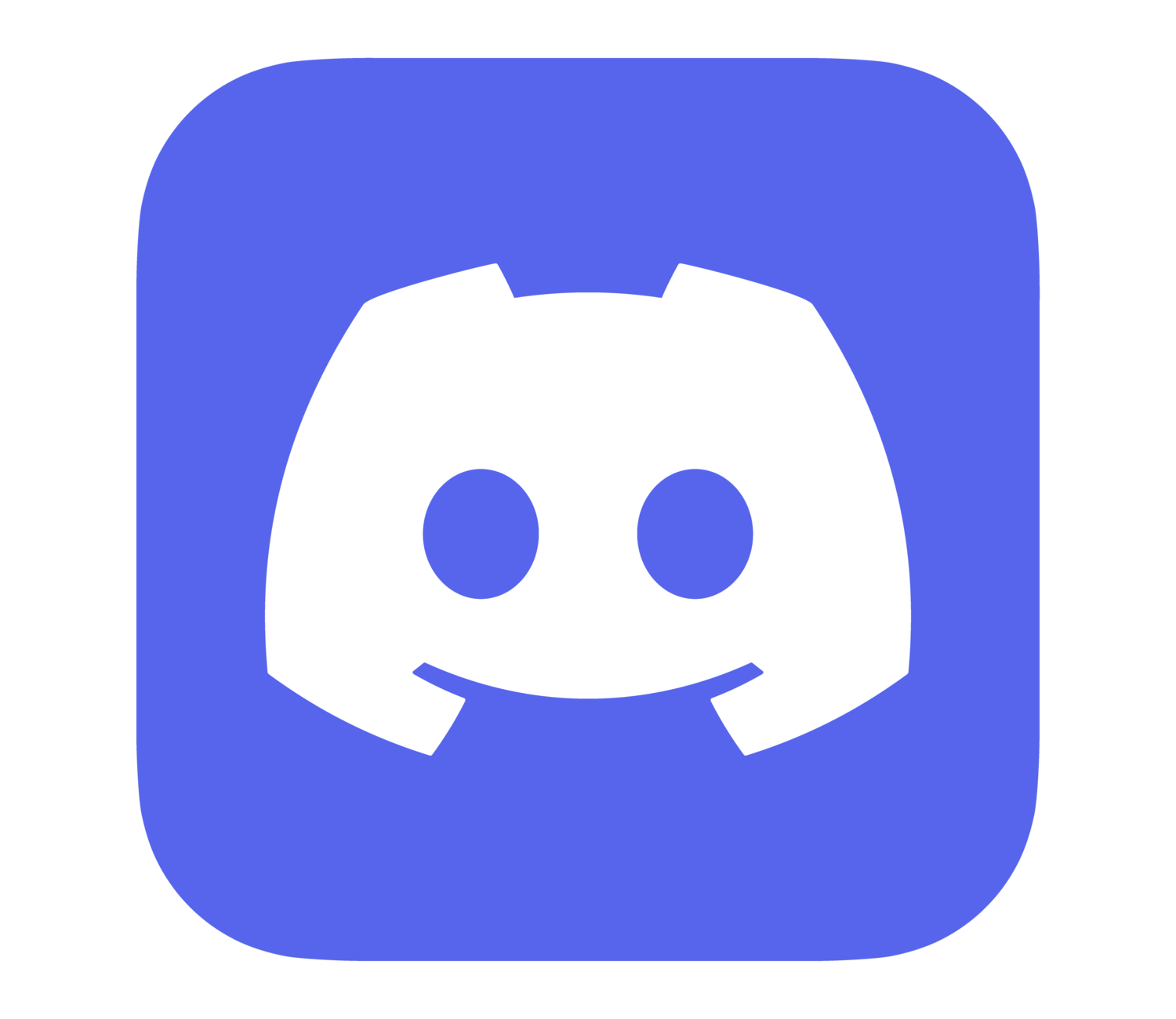 Discord icon